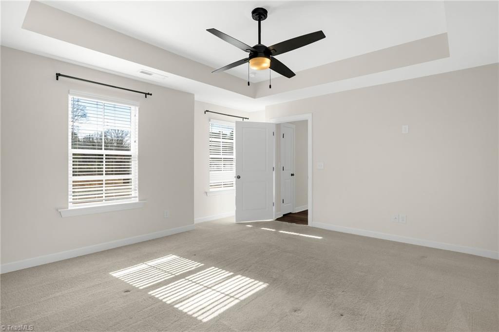 201 Obsidium Court