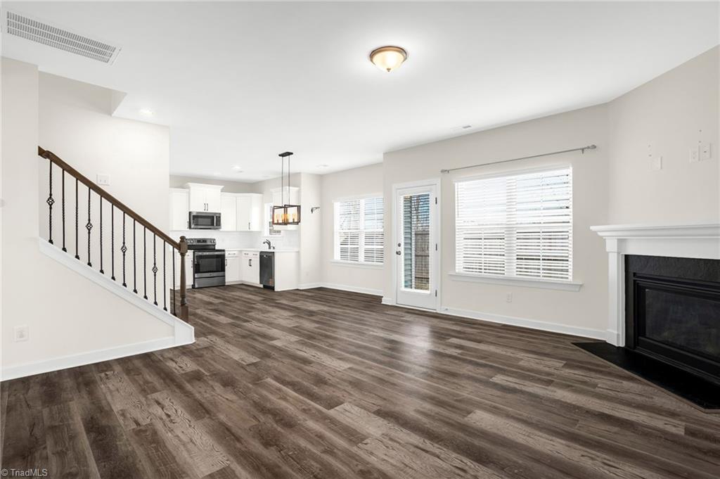 201 Obsidium Court
