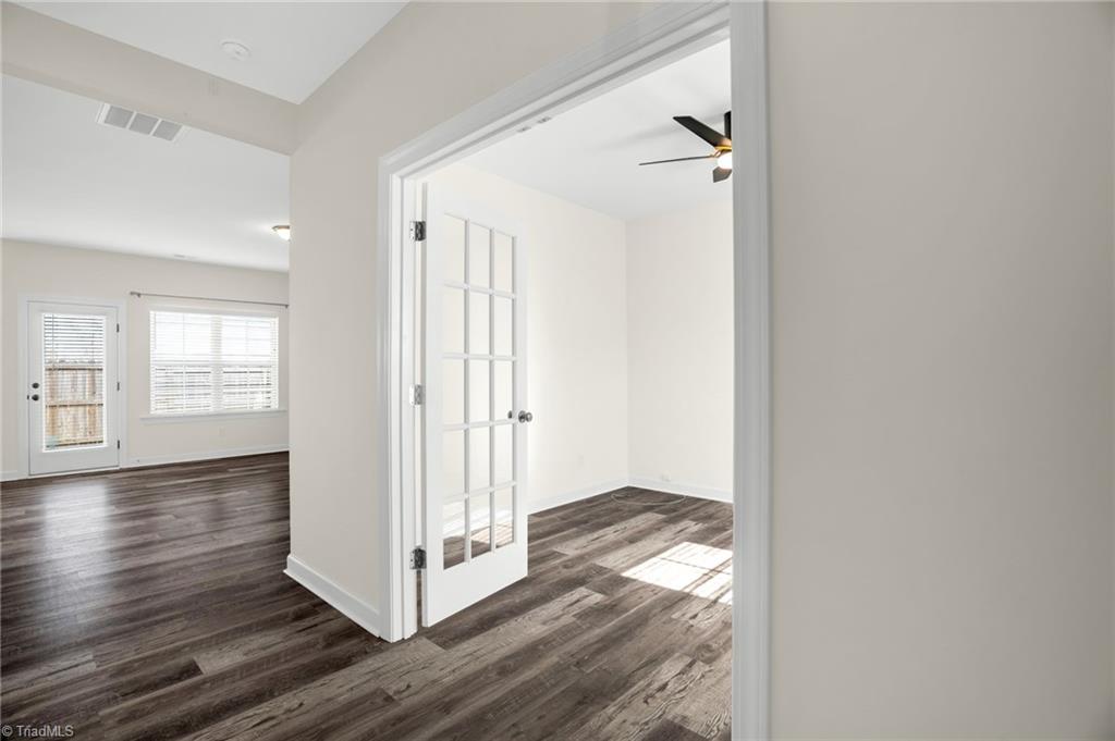 201 Obsidium Court