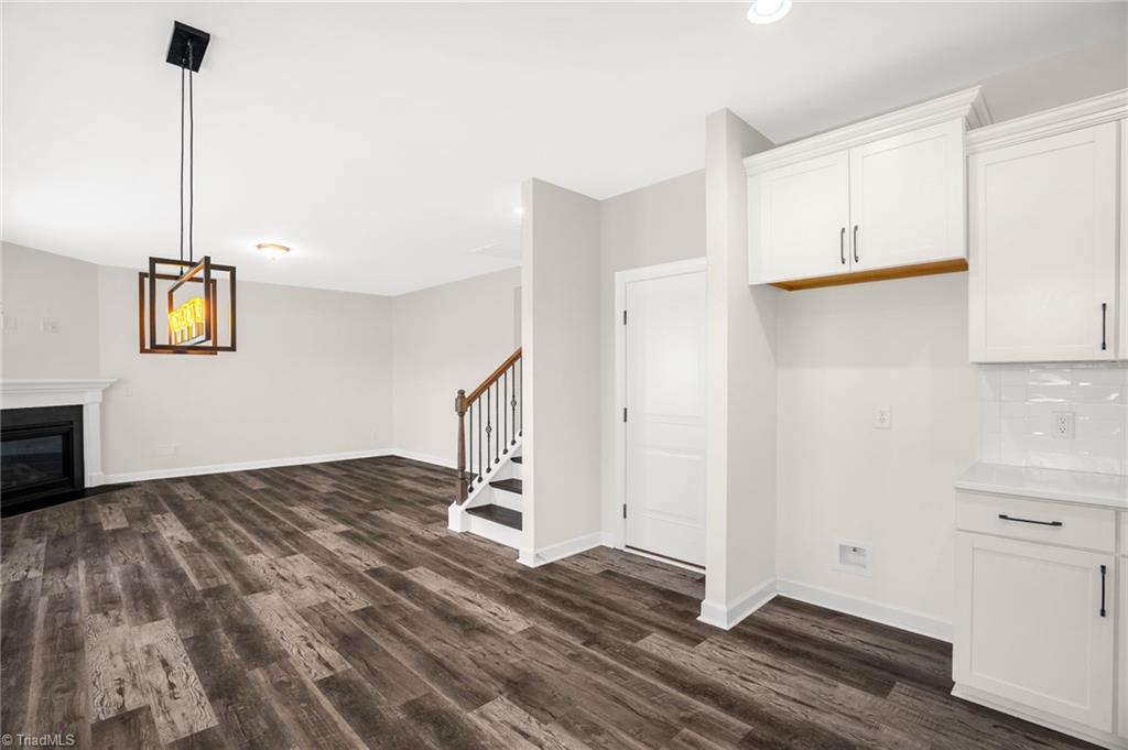201 Obsidium Court