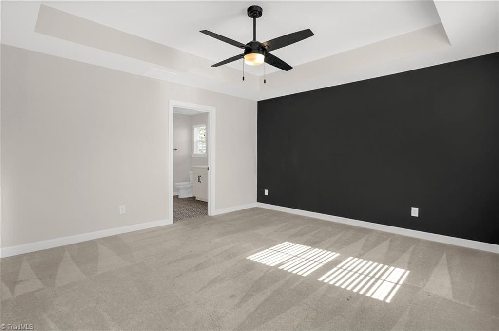 201 Obsidium Court