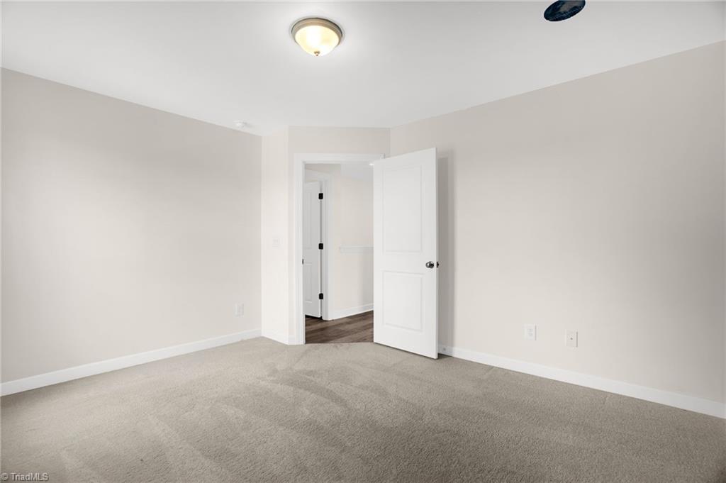 201 Obsidium Court