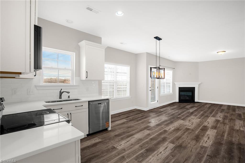 201 Obsidium Court