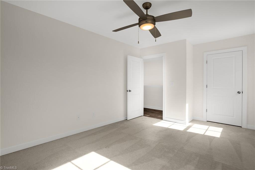 201 Obsidium Court