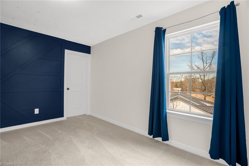 201 Obsidium Court