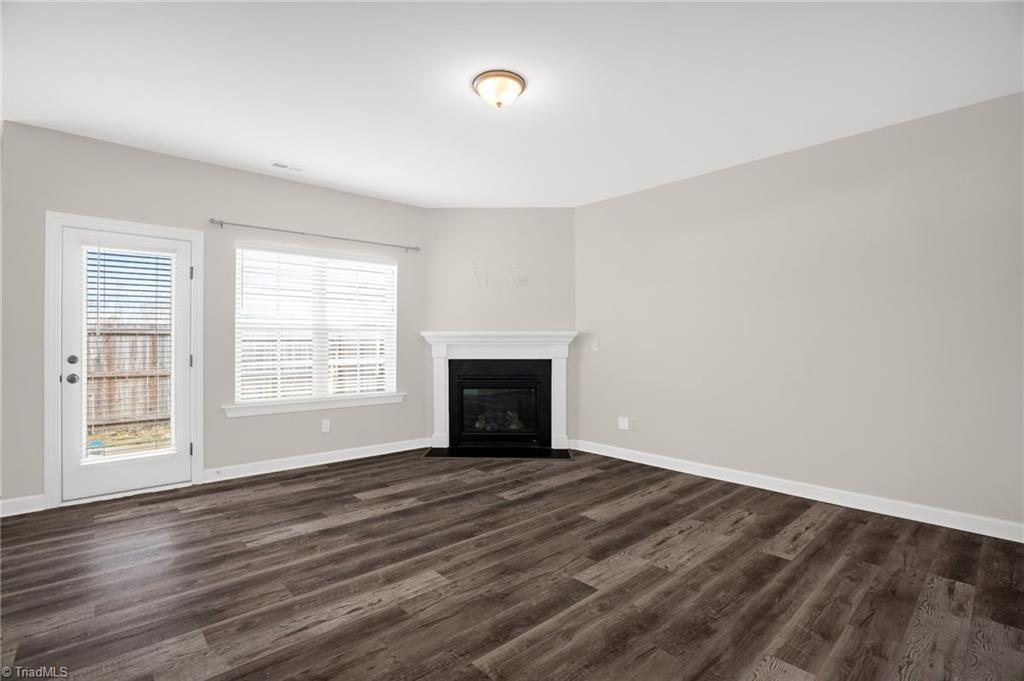 201 Obsidium Court