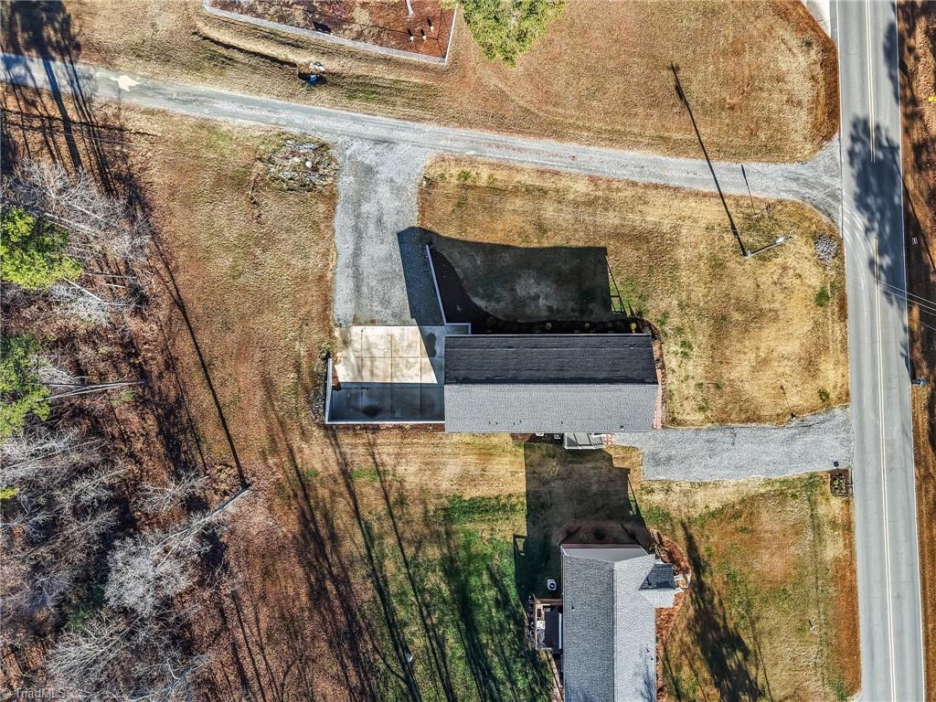 4100 Presbyterian Road