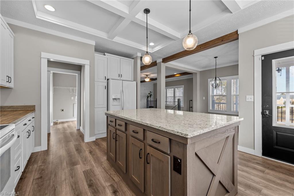 4100 Presbyterian Road