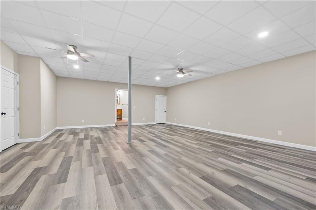 4100 Presbyterian Road