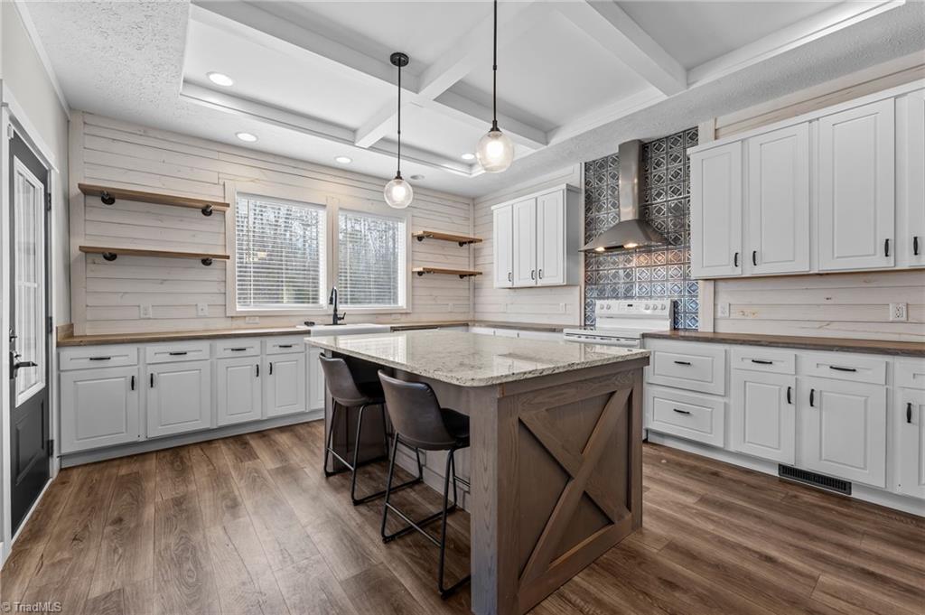 4100 Presbyterian Road