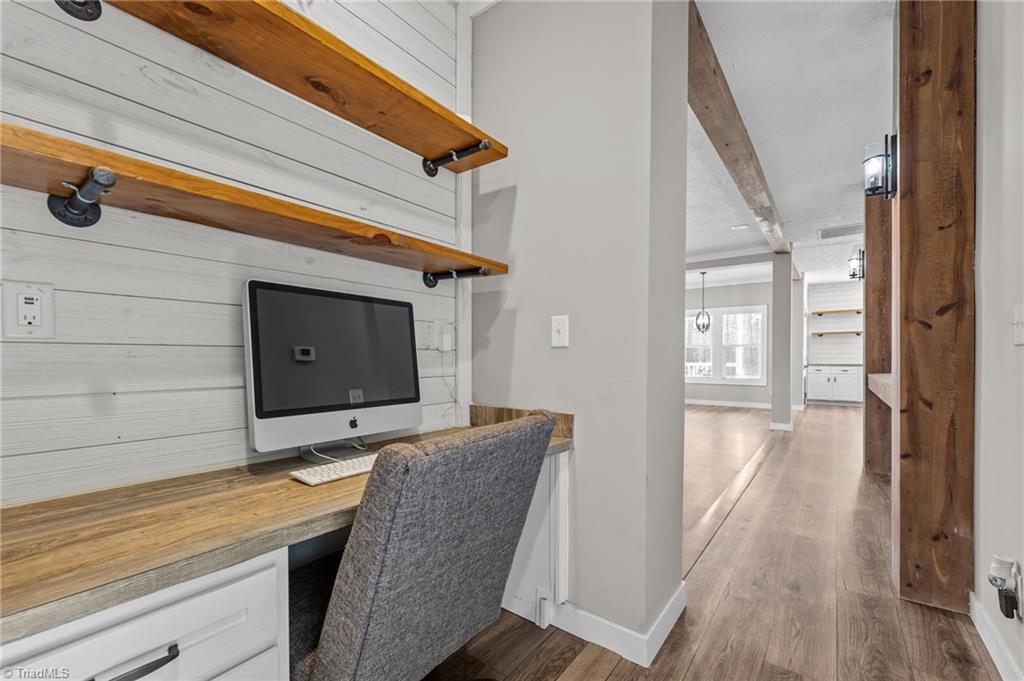 4100 Presbyterian Road