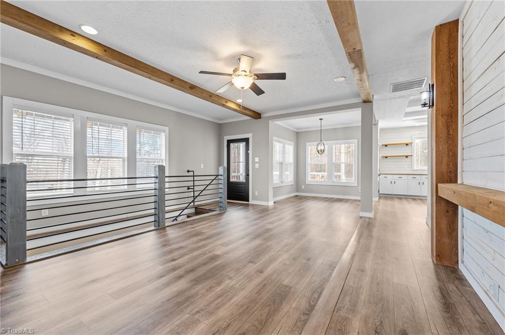 4100 Presbyterian Road