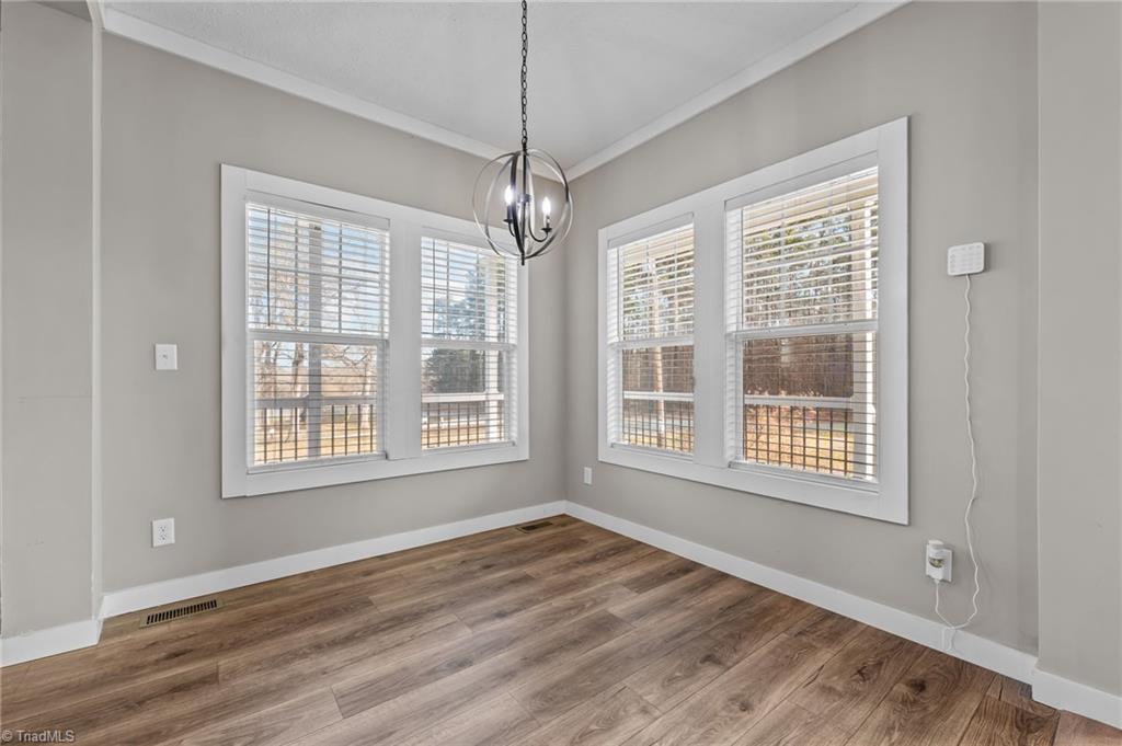 4100 Presbyterian Road