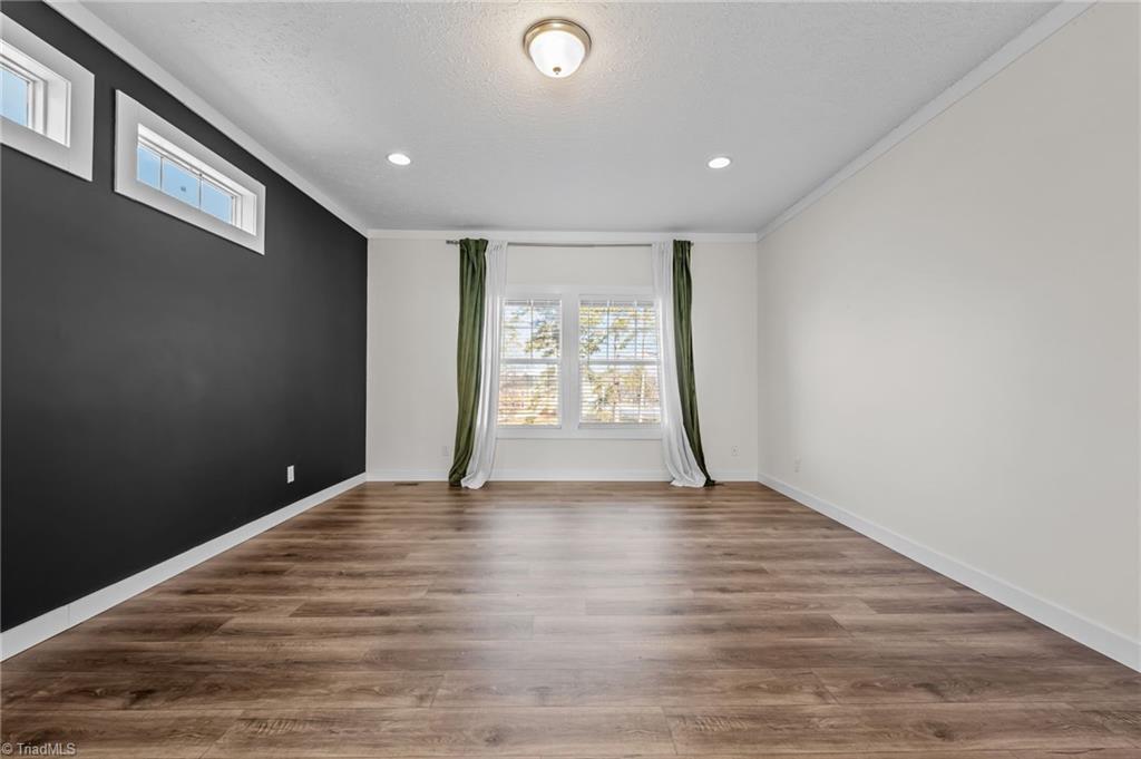 4100 Presbyterian Road