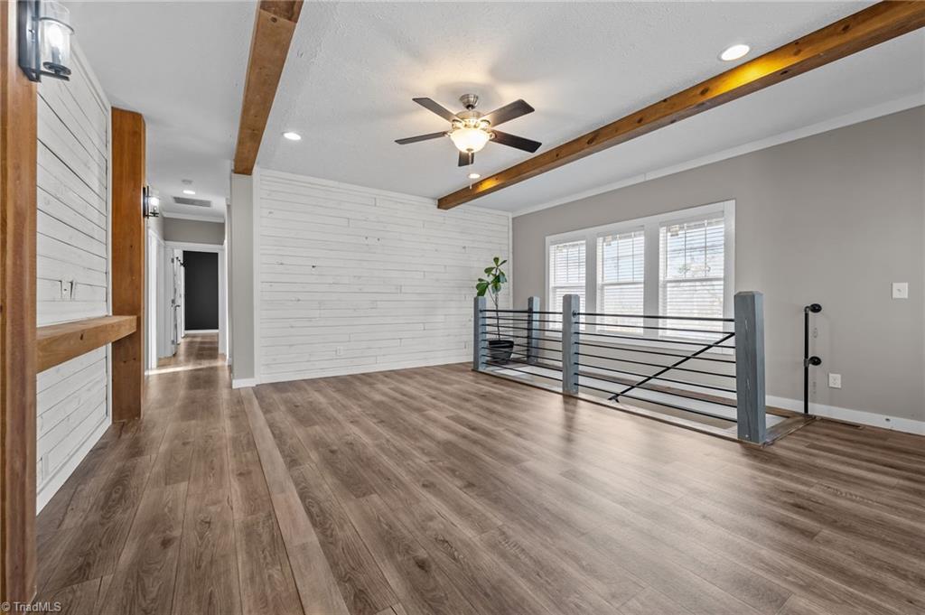 4100 Presbyterian Road