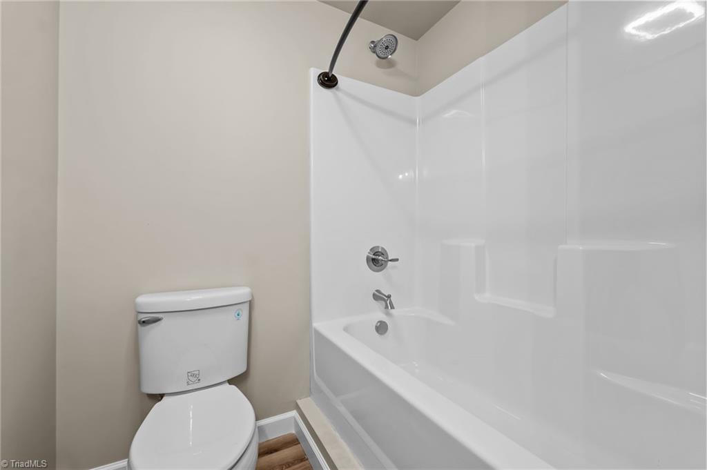 4100 Presbyterian Road