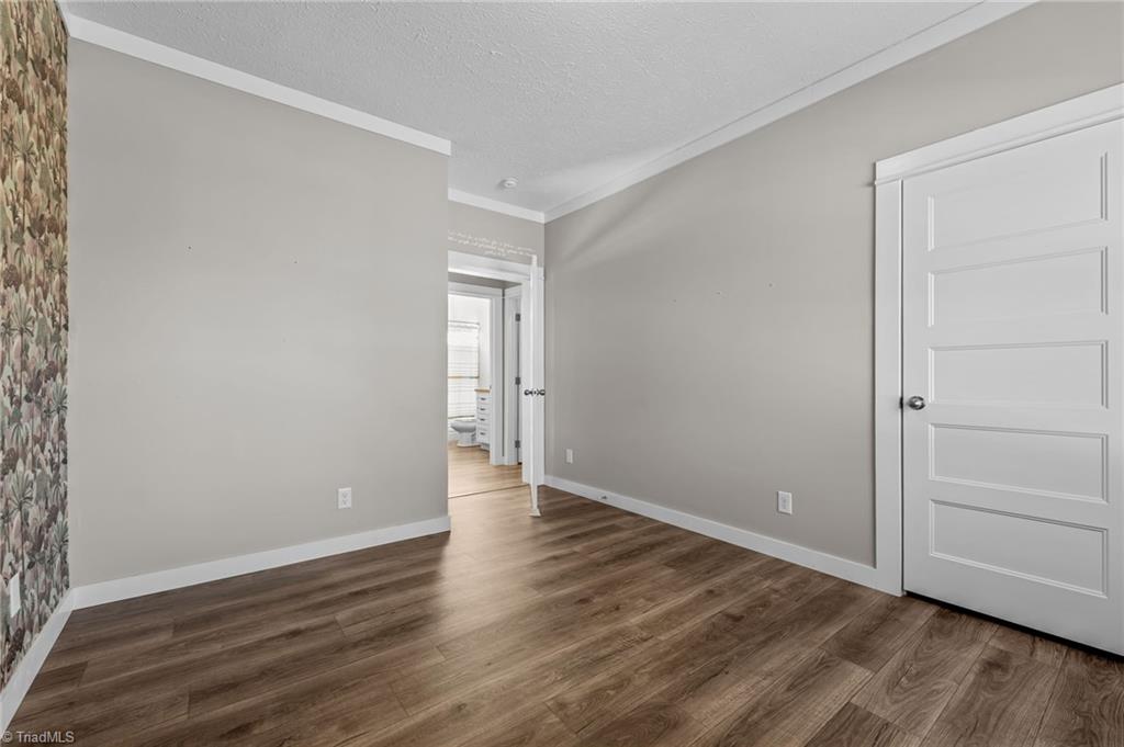 4100 Presbyterian Road