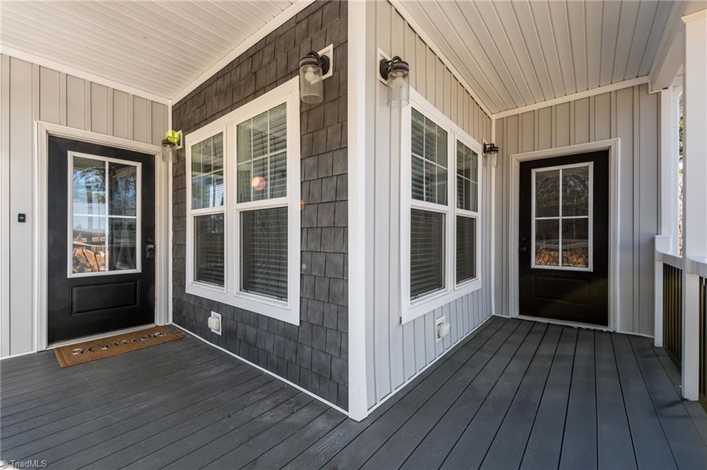 4100 Presbyterian Road