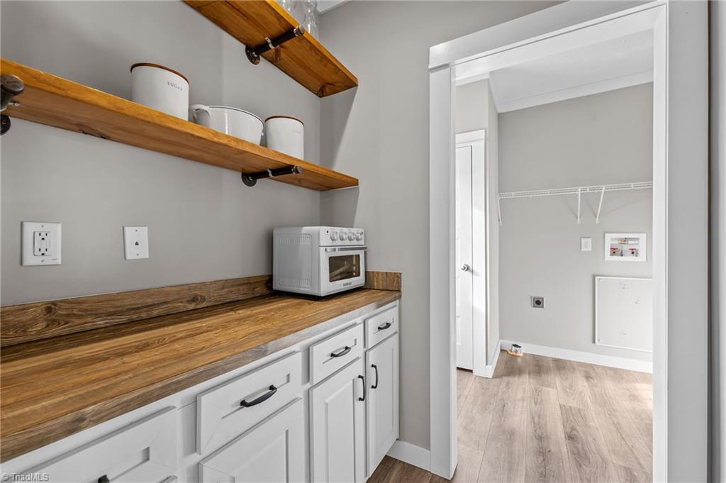 4100 Presbyterian Road