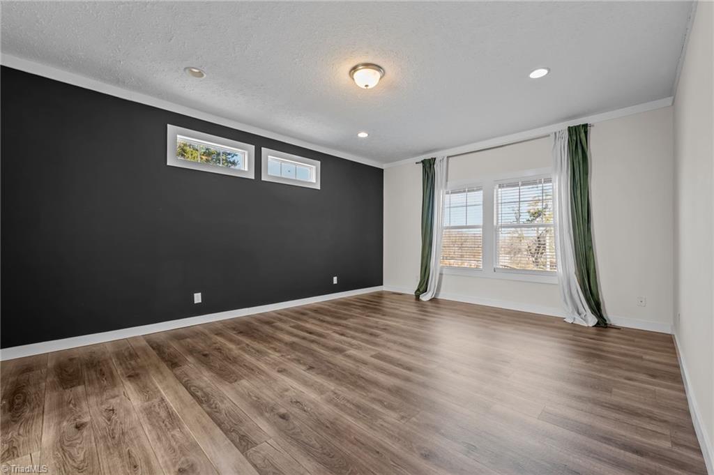 4100 Presbyterian Road