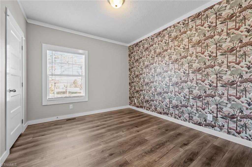 4100 Presbyterian Road