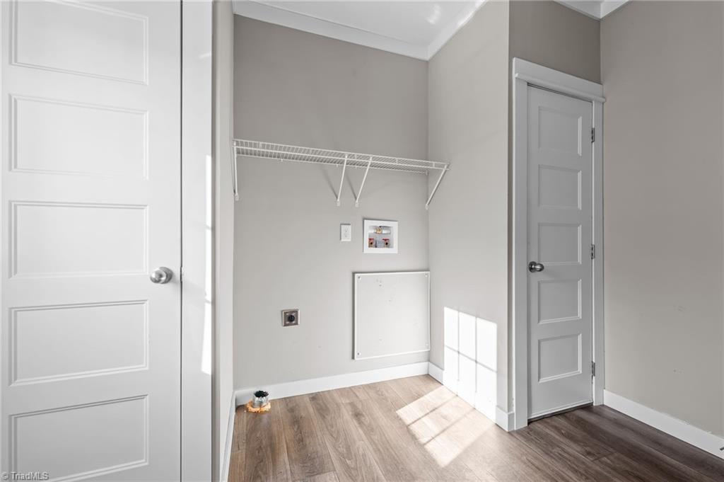 4100 Presbyterian Road