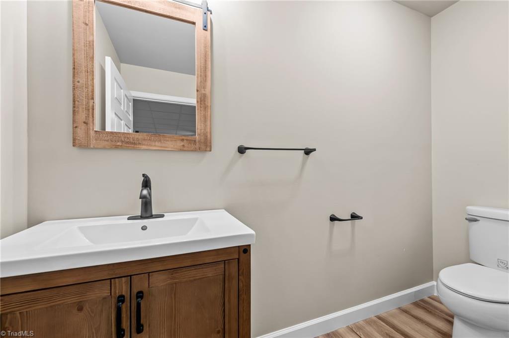 4100 Presbyterian Road