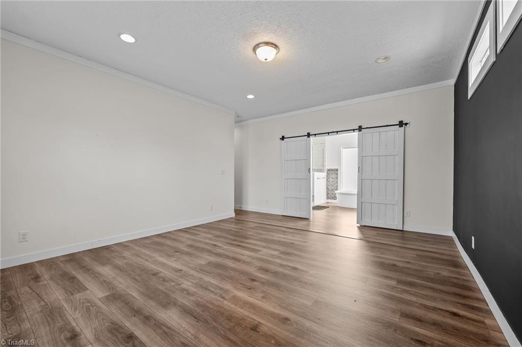 4100 Presbyterian Road