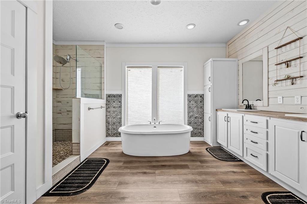 4100 Presbyterian Road