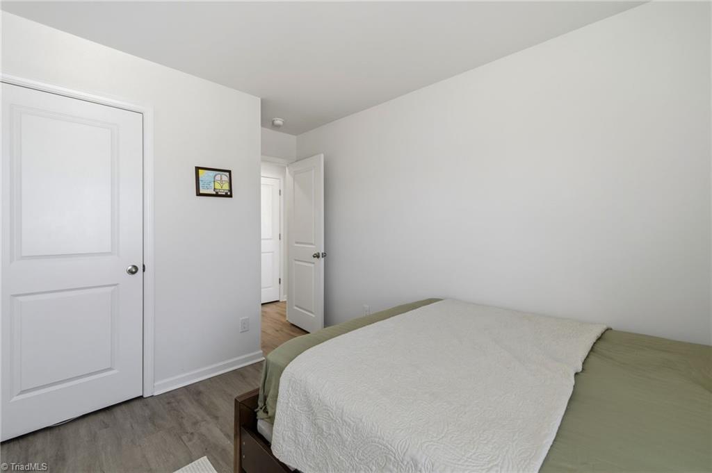 5526 Avery Drive