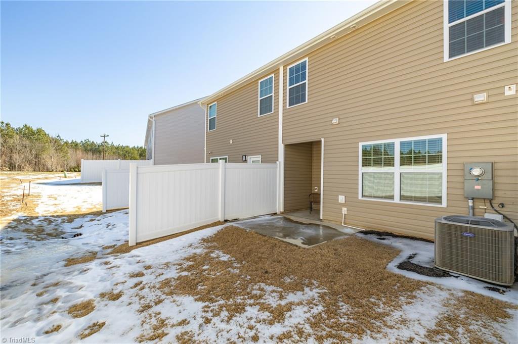 5526 Avery Drive