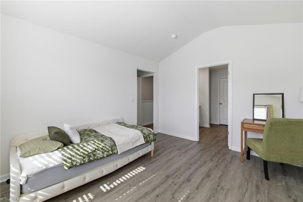 5526 Avery Drive