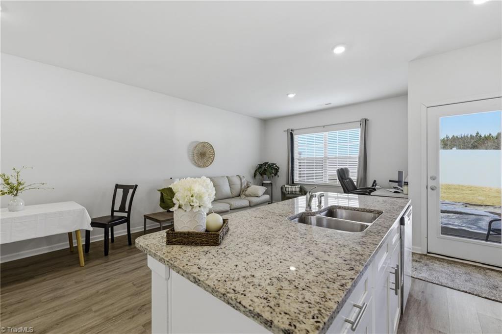 5526 Avery Drive