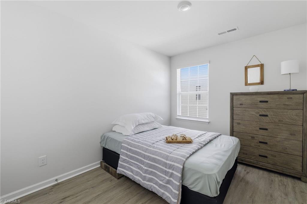 5526 Avery Drive