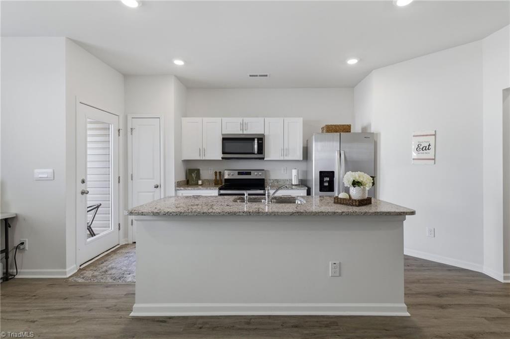 5526 Avery Drive