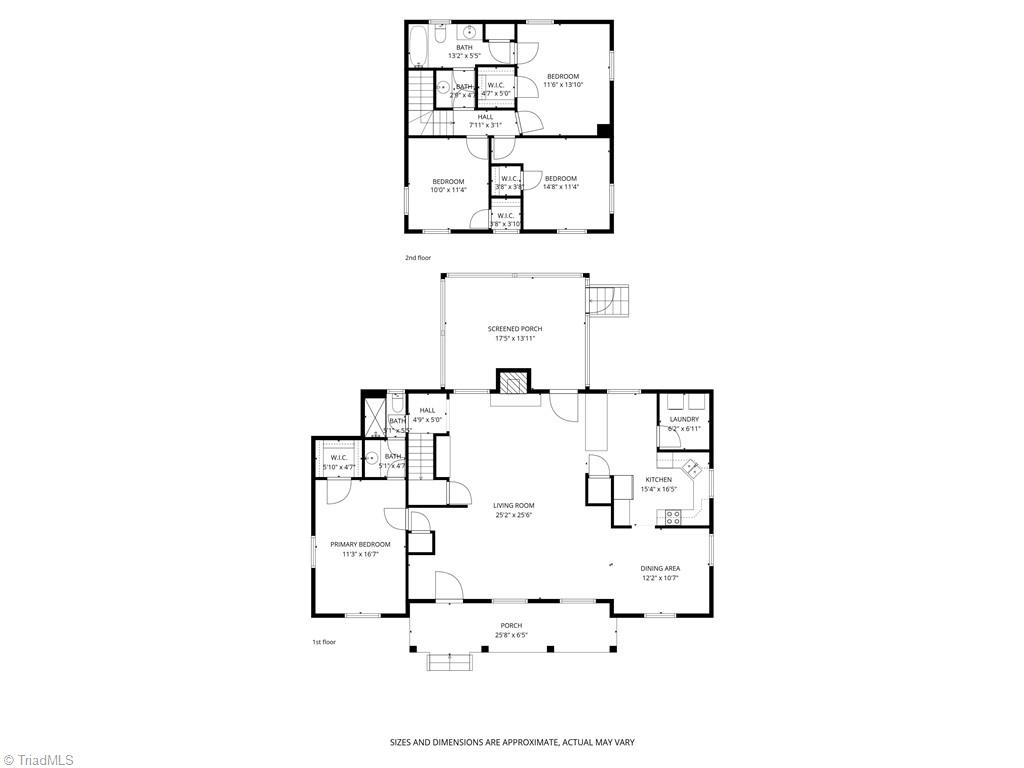 2021 Tennyson Drive