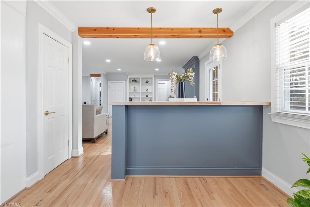2021 Tennyson Drive