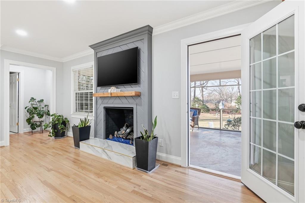 2021 Tennyson Drive