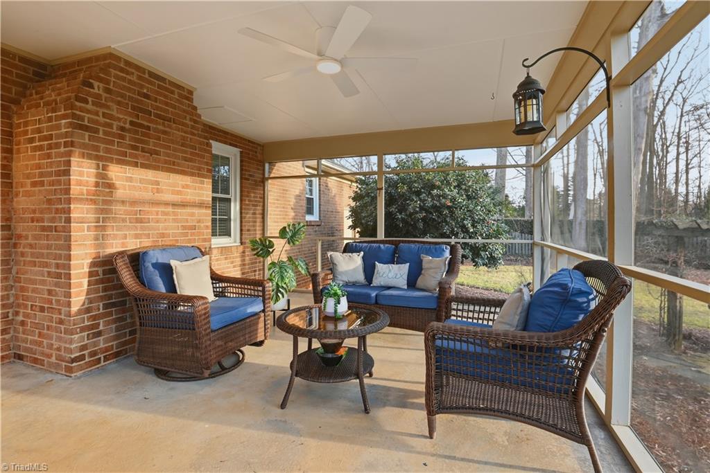 2021 Tennyson Drive