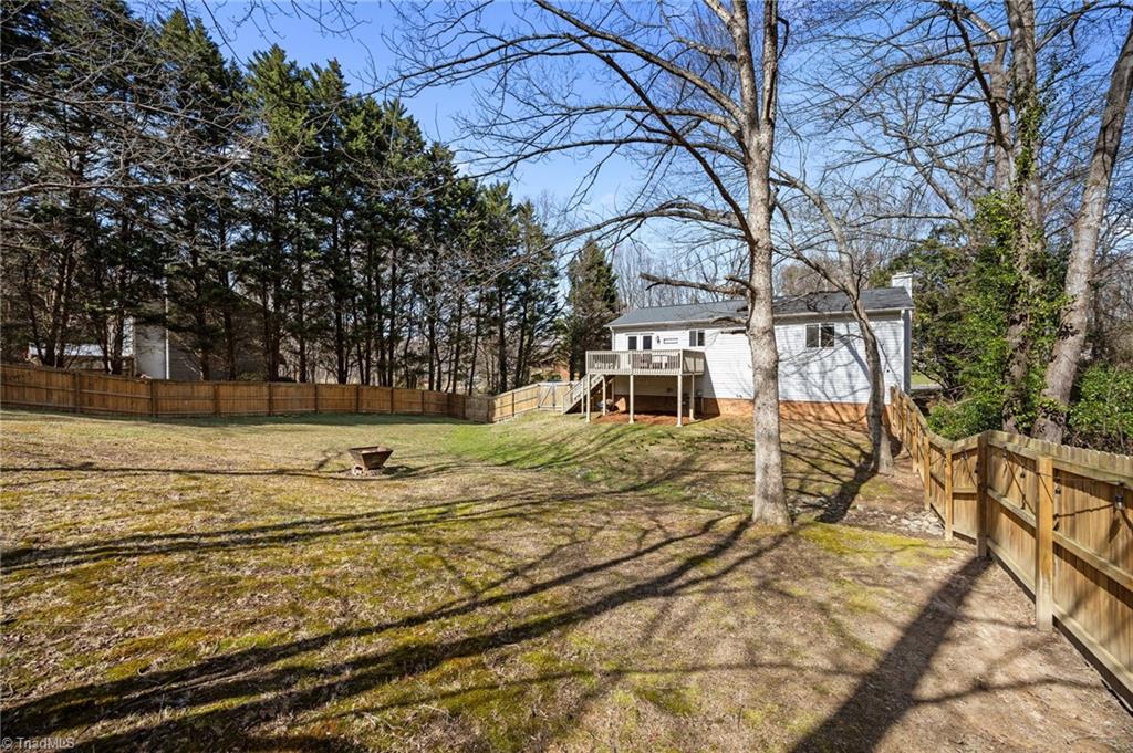 1113 Century Park Avenue