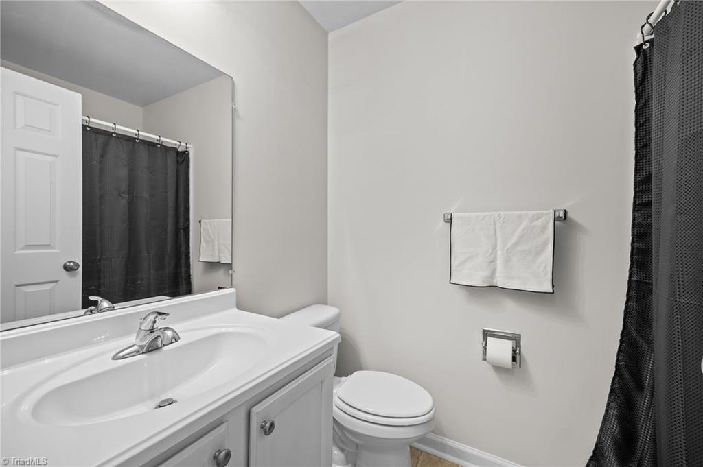 1113 Century Park Avenue