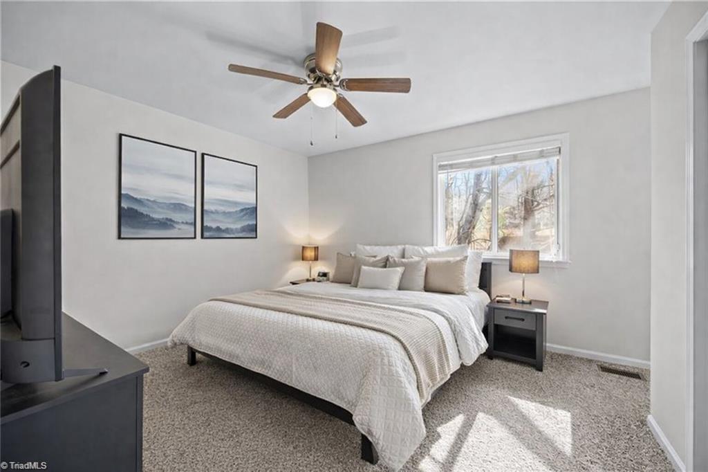 1113 Century Park Avenue