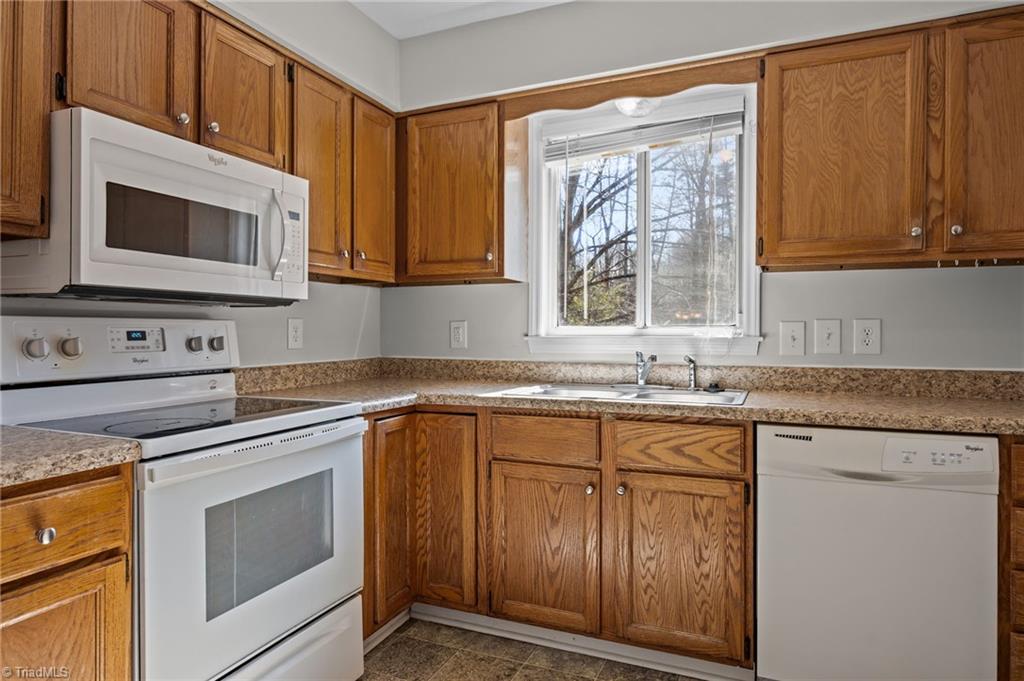 1113 Century Park Avenue