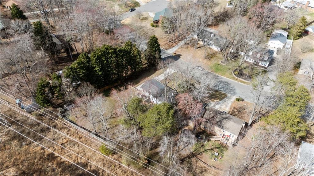 1113 Century Park Avenue