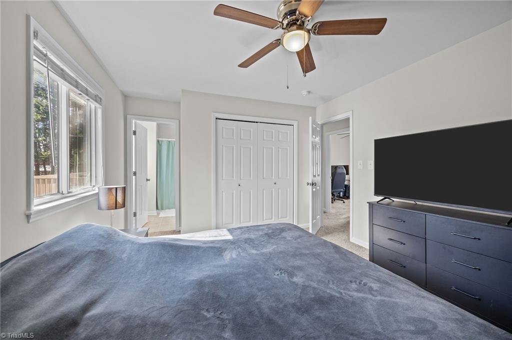 1113 Century Park Avenue