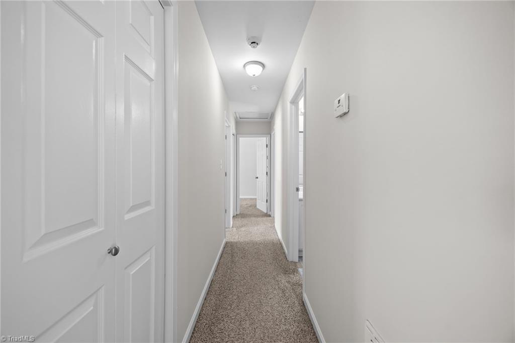 1113 Century Park Avenue