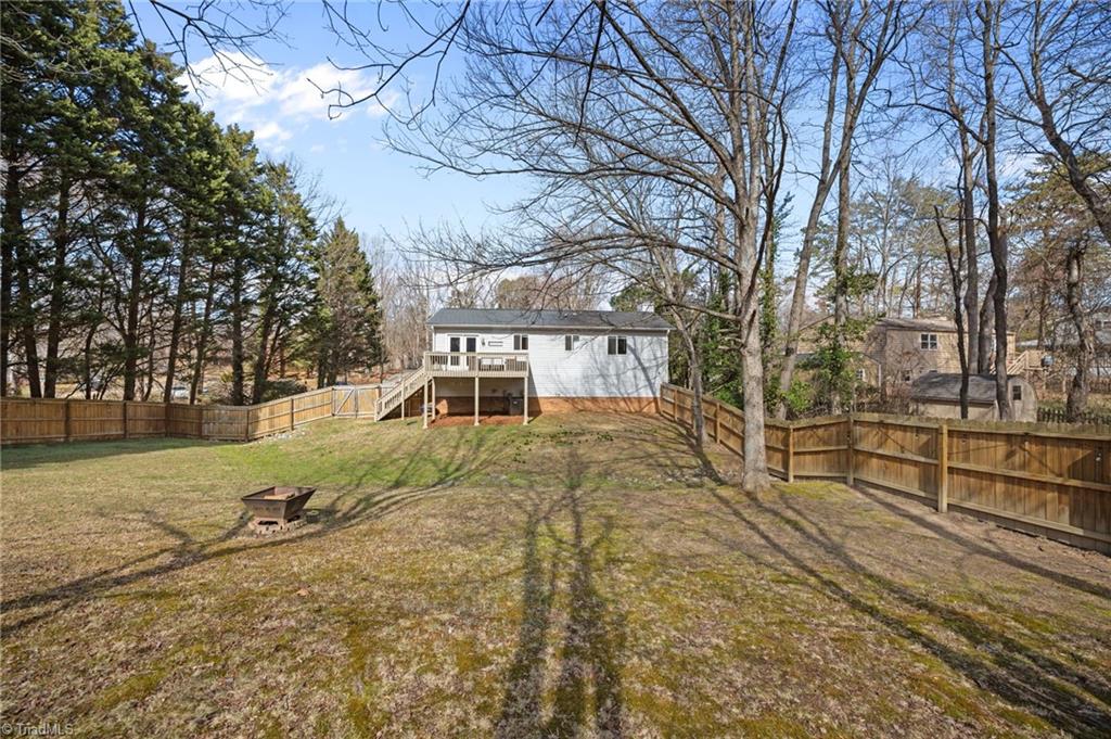 1113 Century Park Avenue