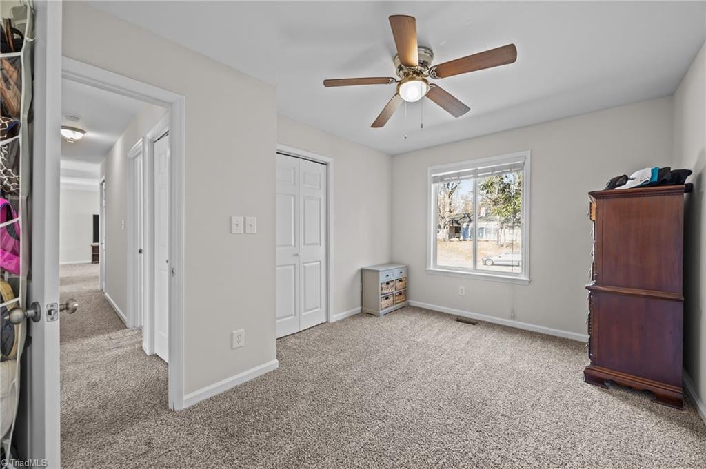 1113 Century Park Avenue