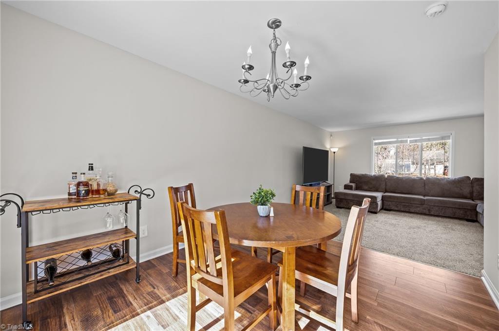 1113 Century Park Avenue