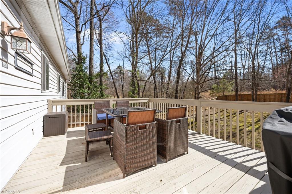 1113 Century Park Avenue